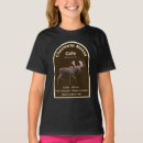 Suche nach chocolat tshirts Für kinder