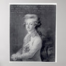Suche nach marschall poster Charles