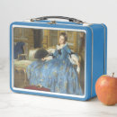 Suche nach mädchen lunchboxes brotdosen Blau