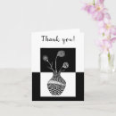 Suche nach vase blumen karten Flora