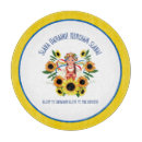 Suche nach ukraine schneidebrettchen Blau und gelb