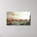 Suche nach techniker poster leinwandbilder Englisch