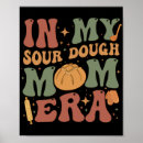 Suche nach lustige mama poster Redewendungen