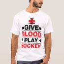 Recherche de donnez le sang tshirts Donateur