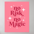 Recherche de risque posters Inspirant