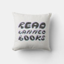 Suche nach lesen bücher kissen Lehrergeschenk