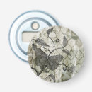 Recherche de insecte ouvre bouteilles Animal