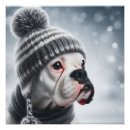 Recherche de boxer dog posters Animaux