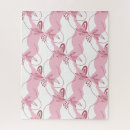 Recherche de minimalist puzzles Rose