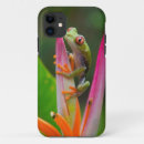 Recherche de amphibiens iphone coques Faune