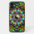 Suche nach psychedelischer fall Kaleidoskop