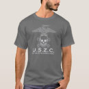 Recherche de marine corps vêtements Militaire