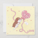 Suche nach beagle valentine karten Liebe