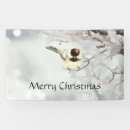 Suche nach vogel banner Wald