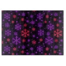 Suche nach leuchtend untersetzer Retro