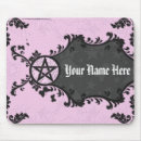 Suche nach pentagramm mousepads Wiccan