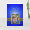 Recherche de 14ème invitations Partie