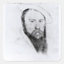 Recherche de han autocollants Barbe