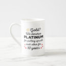 Recherche de miel tasses Pour eux