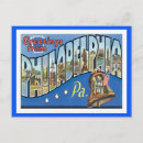 Recherche de philadelphie pennsylvanie cartes postales États unis