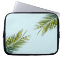 Suche nach palme laptop schutzhüllen Minimal