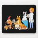 Suche nach tierärzte elektronik zubehör Doctor
