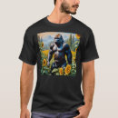 Recherche de ape tshirts Primate
