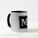 Suche nach metals tassen Modern