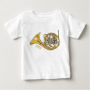 Suche nach hupe tshirts Für kinder