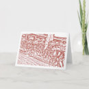 Recherche de cycling vœux cartes Racing