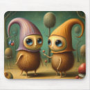 Suche nach kreaturen mousepads Darstellung