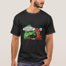 Suche nach letztes einhorn tshirts Gestaltung