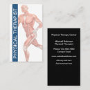 Suche nach orthopädie visitenkarten Orthopädisch