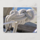 Suche nach das knoten postkarten Foto