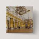 Recherche de musée badges Construction