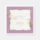 Recherche de baby in bloom baby shower decor Pour tous