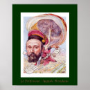 Recherche de gynécologie posters Médecin