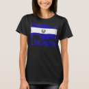 Recherche de salvador tshirts Travel