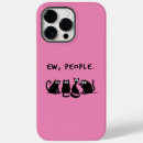 Recherche de miaou iphone coques Pour tous