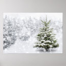 Recherche de copyspace posters Noël