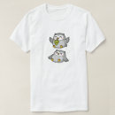 Recherche de hibou mignon tshirts Pour tous