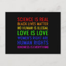 Suche nach gay rights poster Stolz