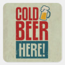 Recherche de alcoolique autocollants Bières