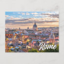 Suche nach rom postkarten Italien