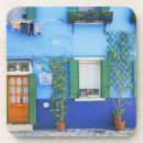 Suche nach fenster untersetzer Blau