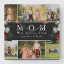 Recherche de grand maman art Pour grand mère