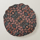 Recherche de de batik coussins Traditionnel
