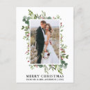 Suche nach watercolor postkarten Weihnachten