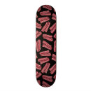 Recherche de cuisinier skateboards Bande dessinée