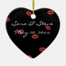Suche nach rote lippen ornamente Weihnachten